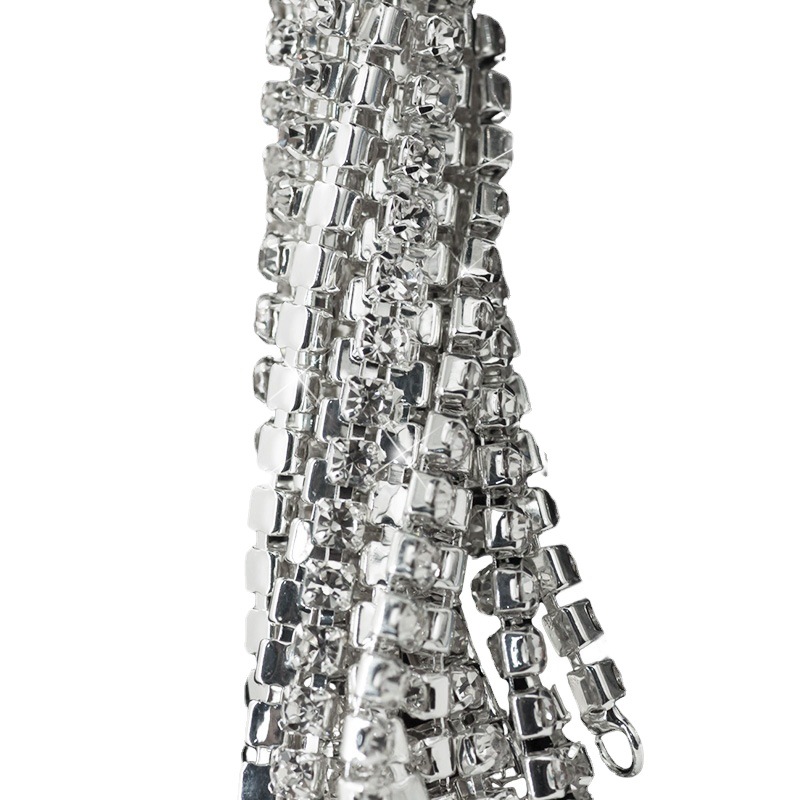 ������������װ�θ��� ������������ ������Ϻ�ۿɵ���ˮ�������