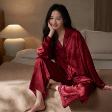 ��H˯��Ů�Y���ļ����z�tɫ�»�z�I���L��Ҿӷ�