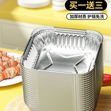 �՚��ը��a�������a���迾�����һ�����X���к濾�P�a����