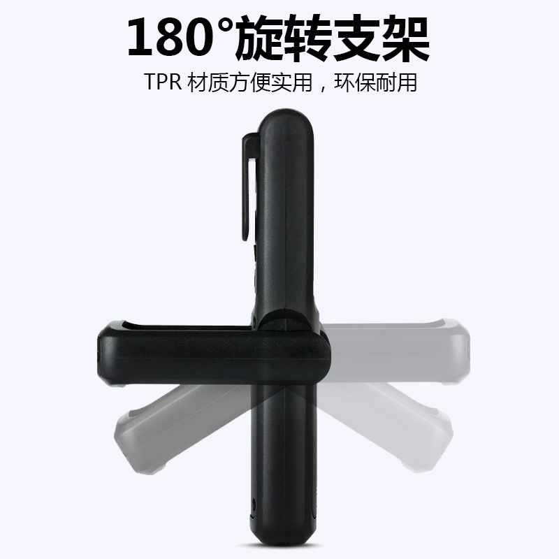 Shenhuo G33 luz de trabajo linterna auto reparación mantenimiento multifuncional fuerte carga ligera brillante succión magnética portátil ventana rompiendo martillo