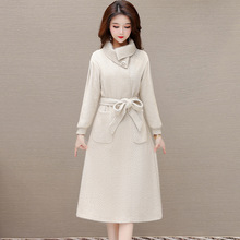 BȹŮ2025¿＾¿LL|Bȹ