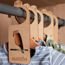 �냺�·��ָ���ľ�Ƌ냺�ڙ��ߴ�ָ�����������̱����S��ľ����