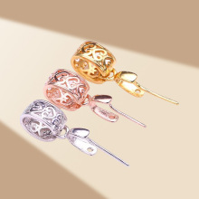 ���M�׿��^�����ۊA�۶��y�B�ӿ�����^�����朿���������l