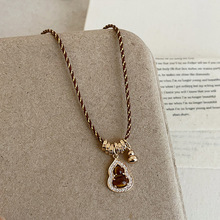 �p�ݏ͹ŝM荺��J����ʯ���K��Ů����ʽ�����r�К��|�i�ë���