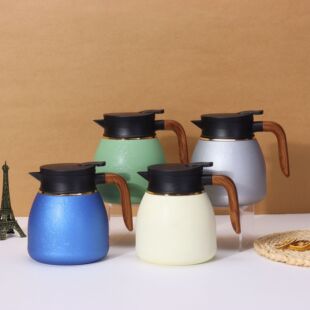 ���؉��p�Ӳ��P������@�ؼ��ô������F��ز�ˮ���x��ˮ��ůˮ��