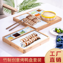 ���Ա��������P��ƬƤ��ƴ�P�M����⾳�˄������ɫ�;ߵ�