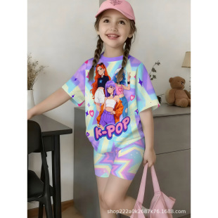 K-POP�CħŮ�FT�� �n����ͨţ�̽z�̿��b+�o��ѝŮ�д�ͯ�������b