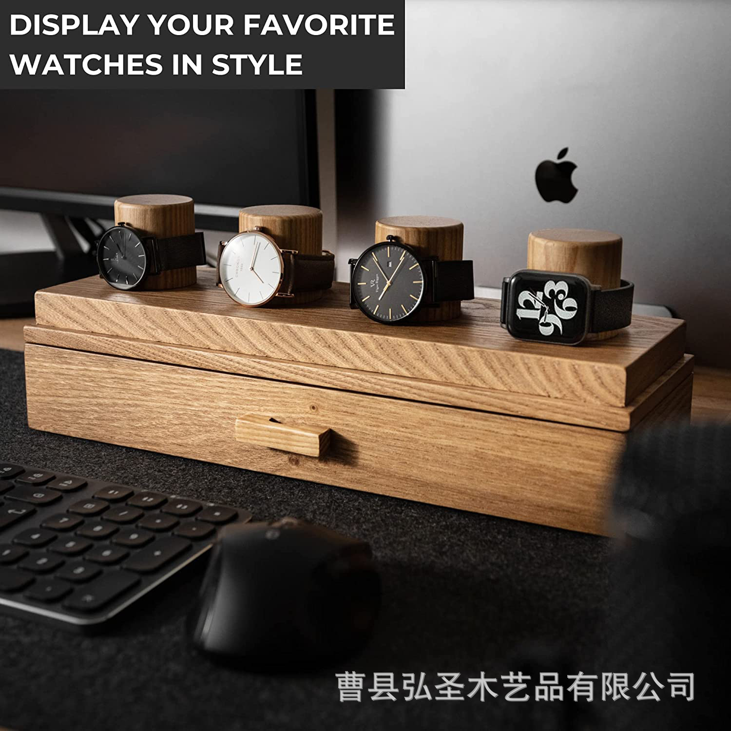 71UT7-6kWwL._AC_SL1500_