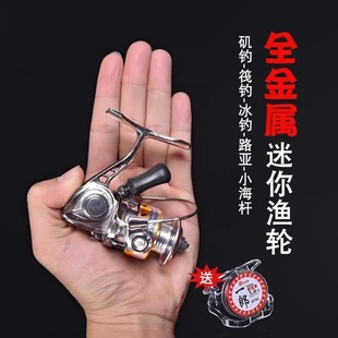 �O݆��܇݆����݆С��݆���㳬Сˮ��݆���݆����һ�����l