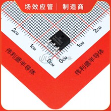 PA110BDA �NƬ TO-252 N�ϵ� 100V15A ��Ч���� MOSFET�� �F؛