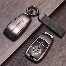 �m�ñ��Ye300l耳���c260l܇a200l��c200lŮglc gla glb220��gle