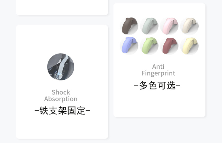 Electric vehicle mudguard, anti-skid wheel mudguard, auxiliary wheel, beginner's learning wheel, balance wheel mudguard