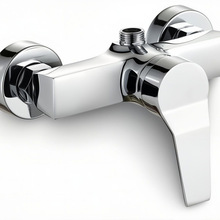 ȫ�~��ԡˮ���^ԡ�����ˮ���^���b�����_�P늟�ˮ��������ˮ�y