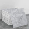 C42-{30×30}cm