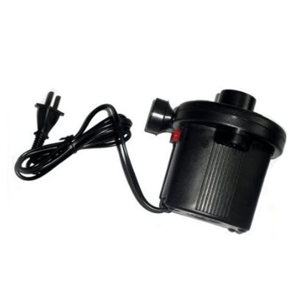 Household pump