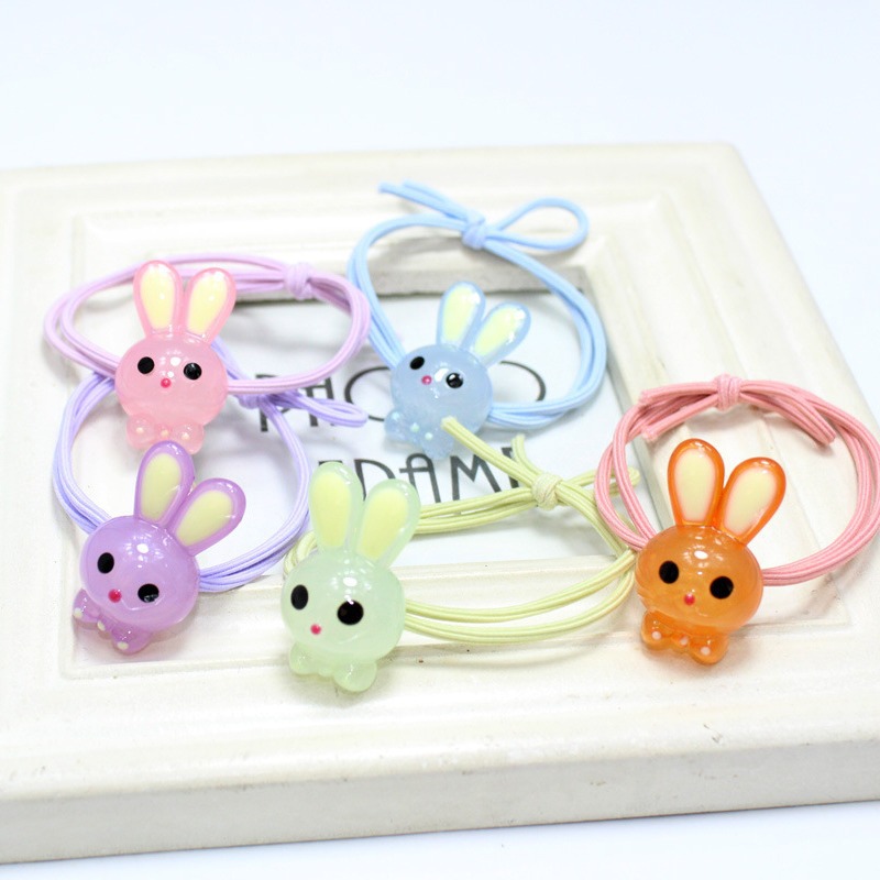 2024-04-05 10:39:20.jpg