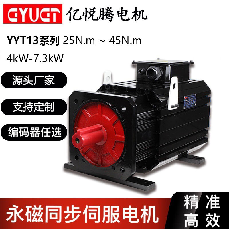 YYT13主图1