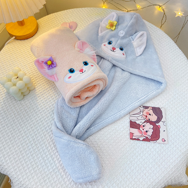 O1CN01T6a5br1wHCqQNxanW_!!4144