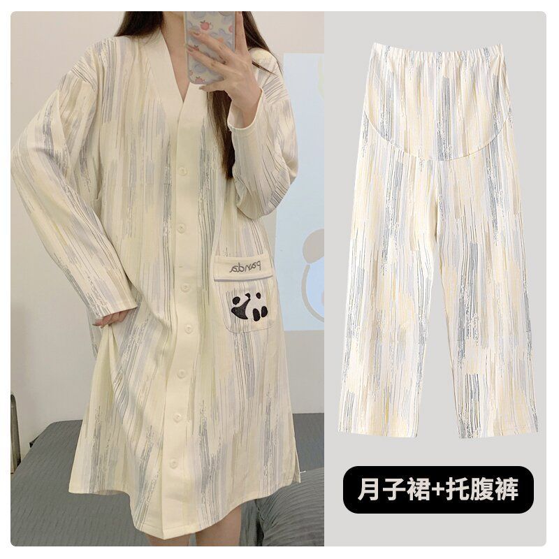 R1653#싱글팬츠