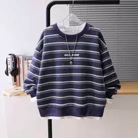 童套装;童裤;童T恤