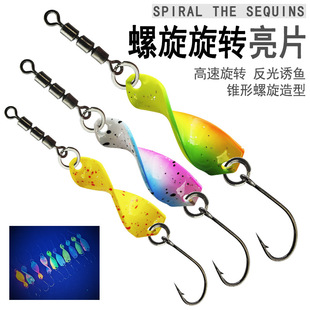�羳���N����������Ƭ���b��UV�{�������Ƭ���D�|�~�N���R���~�D