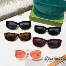 25�¿�g�Ұ�ķ���ī�Rins�W�tС�t��ͬ��؈��̫����R����gg1566