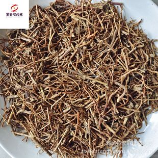 ����܎�á���đ��500g��؛��������ă������Ĕz��ș�����l��đ��