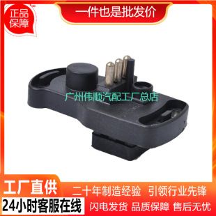 �㲿���m��춱��Y �����Tλ�Â����� �{���λ�� 3437224035