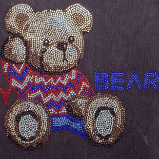 �V�ݠC荏S С�܈D���C荠C�D�ӹ� �S���܈D�����z�C荠C�D���a