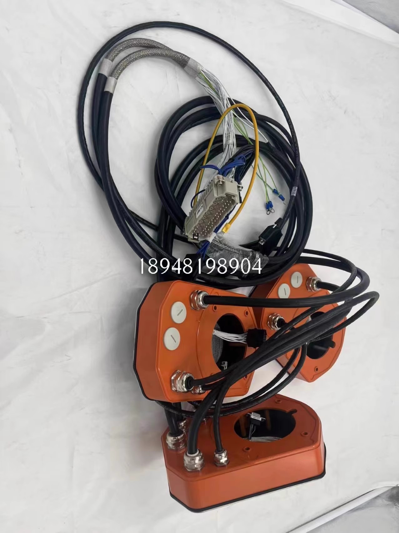 3HAC7998-1 3HAC8012-1 3HAC8304-1 3HAC15340-1 3HAC024386议价