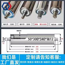 �c�ϲ��P���݁�o������݁�LͲݔ�͎���݁���͎��L�SͲ�LͲ��ˮ��