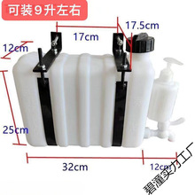 WС؛܇ϴ��ˮ�䎧ˮ���^С؛܇���b܇�dϴ��ˮ�ظ��bZ