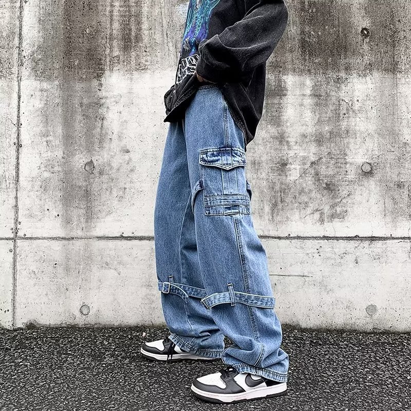 NR8AVjZiQ2dBek5EazNPVE0wTkRFNS