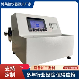 其他试验机;强度试验机;拉力试验机