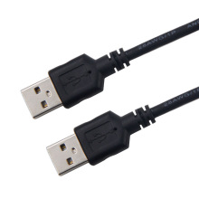 ���Ɣ������B�Ӿ�Դ�^���SUSB2.0A/B��ӡ�C���~о�����ڴ�ӡ��