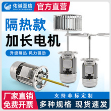 �����͸ߜؼ��L�S늙C�L�C���俾���ѭ�h偠t���I���R�_�L�C�L݆