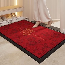 ��������T�؉|���z�����_�|�tɫϲ�c���K��ϴ����2025ԡ�ҵ؉|