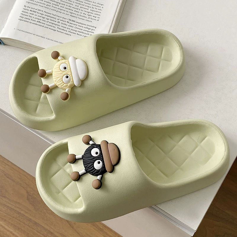 Домашние сандалии женские сандалии женские домашние тапочки мужские домашние туфли женские туфли