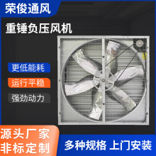 ���Nؓ���L�C�S��ͨ�L�����Ś����Bֳ���Q���ȹ��I���L��Դ�^�S��