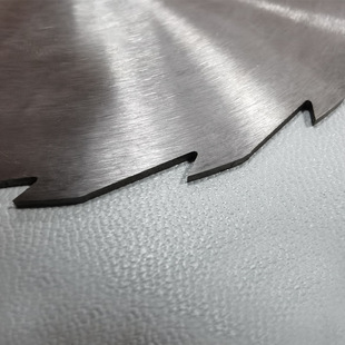 ���ٰl؛���浶Ƭ�g��C��Ƭţ����������Ƭ������C��Ƭ35�X��