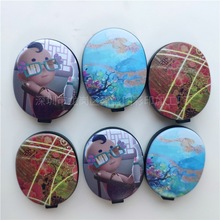 SҳнӰUVӡSЈDUVӡ⚤LOGODӡS