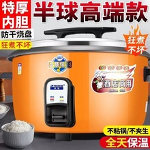 S¿8L10L45L6-70˾Ƶô偼