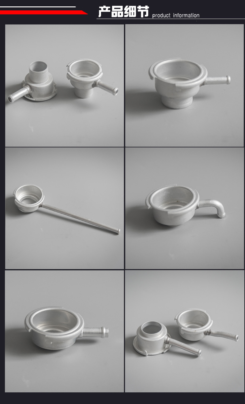 7961c9d5e3b265064f232fc96a2058