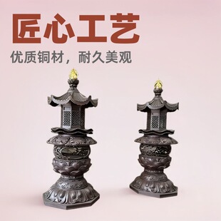 ��̖�~�͟���Ժ����Y���T�~�S����������������ӷ����ƏS��