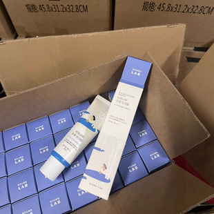 �羳����R���u�ט���/��˪���⾀���x��ˬ�����aˮ�������o