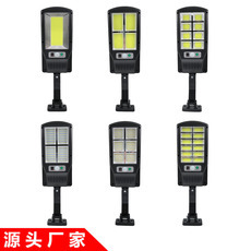 O1CN01GrI8u21hqjMPUsliK_!!2208