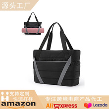 �W�p����μ����ذ�Ů��������;����������ճ�ͨ�����e������