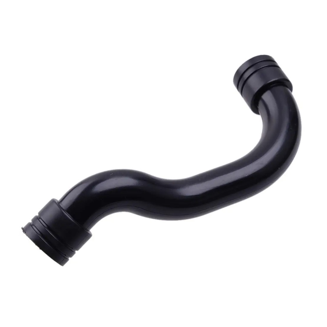 2710901929 2710901729 Air Intake Pipe Turbocharger Small Tube for W204/W212