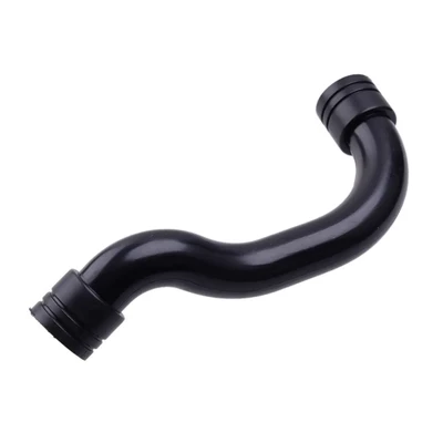 Small Tube for – Sorma kollektoru (Giriş)
