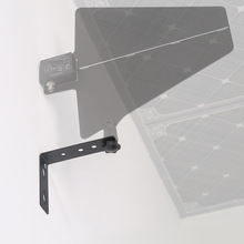 ԒͲ�쾀�Ŵ���֧�ܶ����쾀�ڒ���̖�~�ӹ̶�����